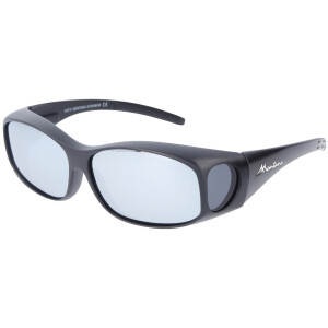 Polarisierende Montana Sonnenbrille / Überbrille...