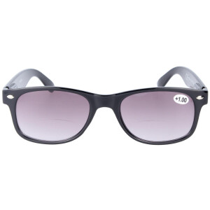 Zweistärkenbrille / Bifokalbrille / Sonnenbrille...