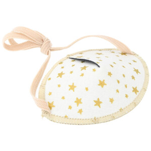 kay funpatch - textile Augenokklusionsklappe mit...