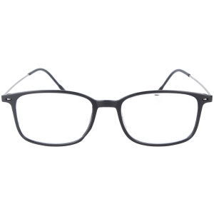 Flache & superleichte Lesebrille / Lesehilfe KRISTOFF...