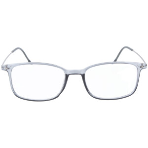 Flache & superleichte Lesebrille / Lesehilfe KRISTOFF...