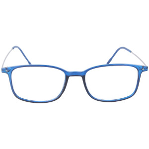 Flache & superleichte Lesebrille / Lesehilfe KRISTOFF...