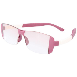 Fetzige Bifokal / Zweistärkenbrille FUTURE mit...