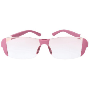 Fetzige Bifokal / Zweistärkenbrille FUTURE mit...