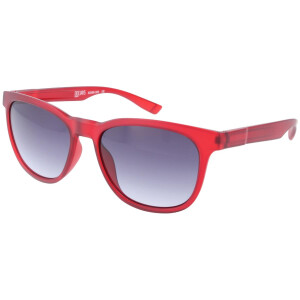 Stylische Sonnenbrille Deejays 62006-300 aus Kunststoff...