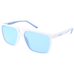Stylische Sonnenbrille HEAD 12020-240 aus Kunststoff in...