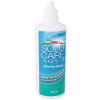 SOLO CARE AQUA® - Aufbewährungslösung - 1x 360 ml OHNE Behälter
