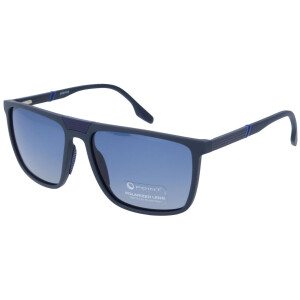 Moderne POINT Sonnenbrille P290034 C2 aus Kunststoff in...