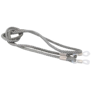 Hochwertig gewobenes Nylon - Brillenband von Victoria...
