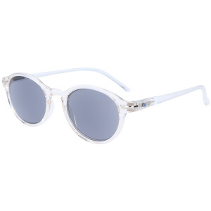 Getönte Lesebrille TROPIC SUN mit Federscharnier...