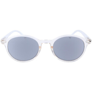 Getönte Lesebrille TROPIC SUN mit Federscharnier...