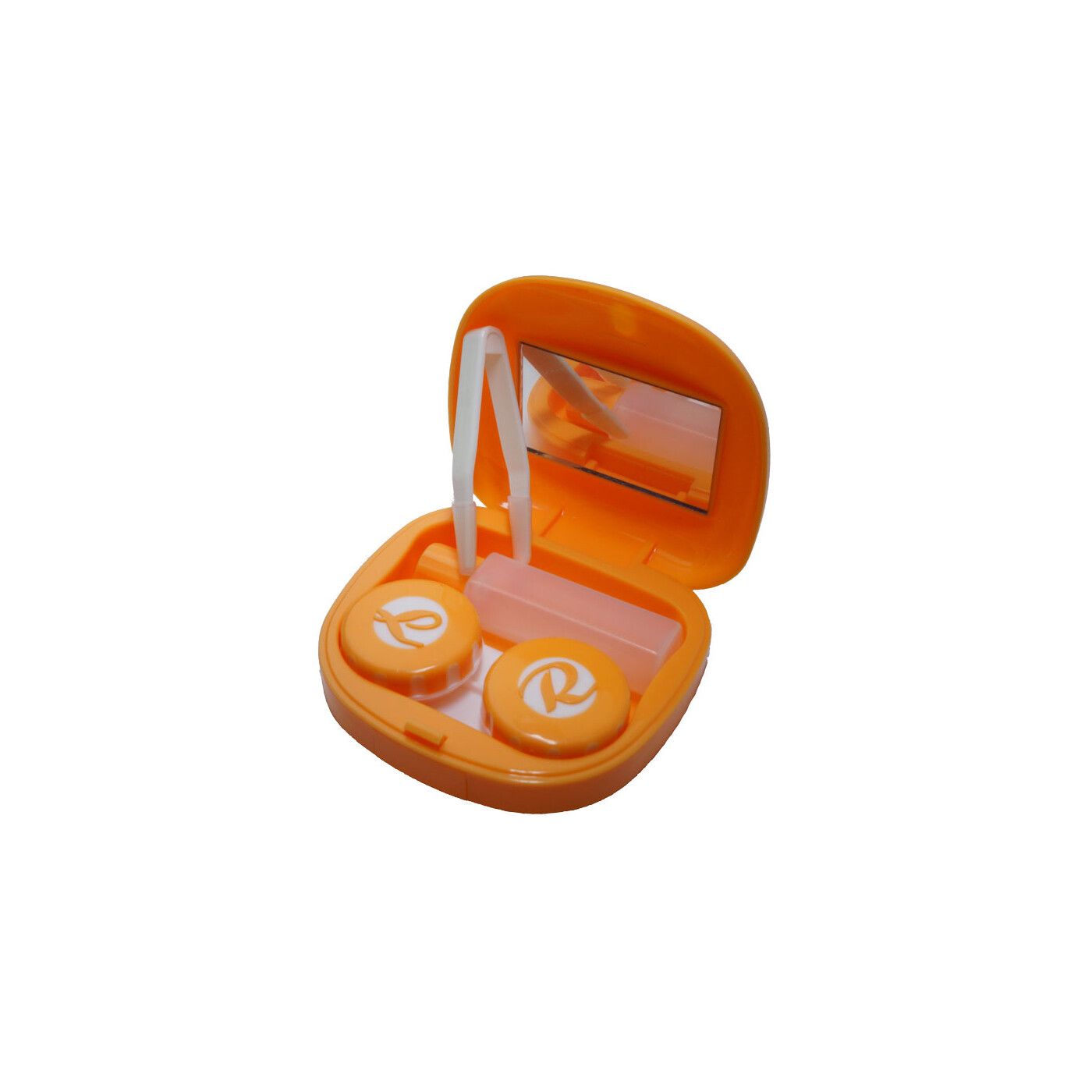 Magnetische Acryl-Aufbewahrungsbox Mit 36/64 Fächern - Ideal Für Sammler & Marine-Enthusiasten