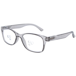 Augentropfenbrille DB 0001A mit praktischen...