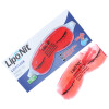 LipoNit Wärme - Gel - Maske zum Erwärmen und Kühlen der Augenlider