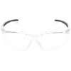 Praktische Schutzbrille / Sportbrille für Hobby und Arbeitssschutz nach EN166