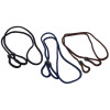 Hochwertig gewebtes Brillenband / Brillenkordel KSC5 SLING - CORDS in 3 verschiedenen Farben