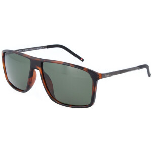 Polarisierende Montana Eyewear Sonnenbrille MP9 aus...