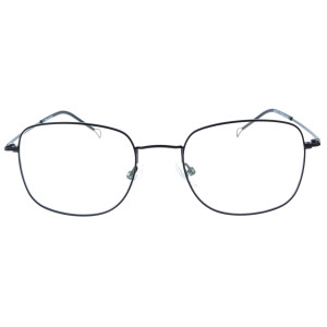 Moderne Fernbrille ANNA mit extra schmalem Rahmen und individueller Sehstärke