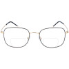 Moderne Bifokalbrille ANNA in modernem Design mit individueller Stärke