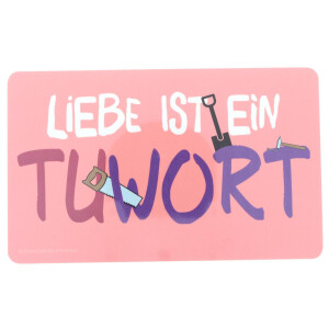 Schneidebrettchen / Frühstücksbrettchen von...