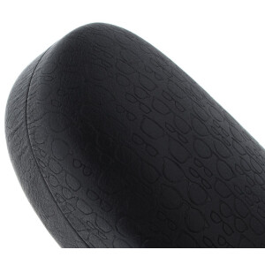 Großes Hartschalen-Etui ALICANTE mit eleganter...