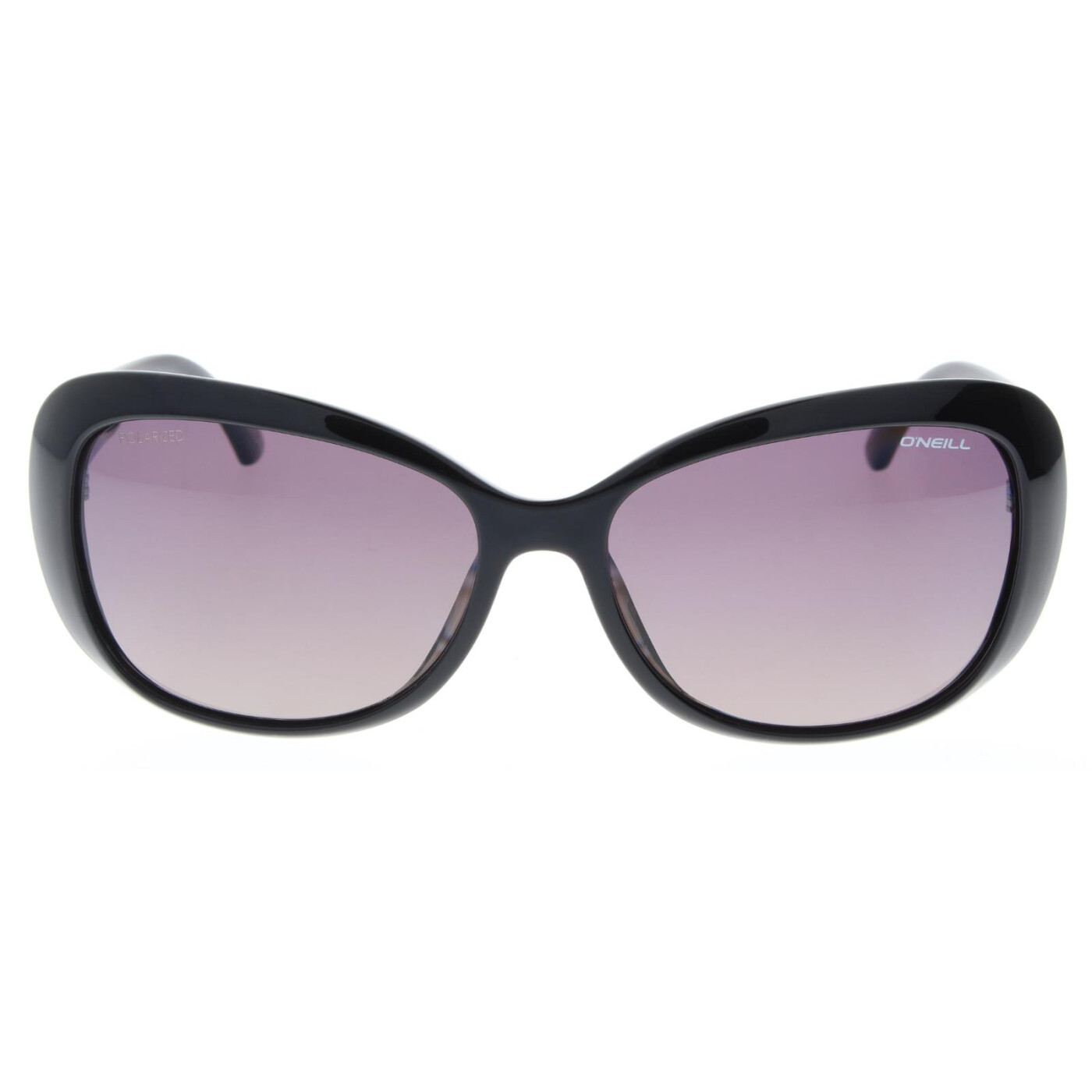 O'Neill Damenbrille - Vintage-Design Mit Sehstärke & Blaulichtfilter-Option