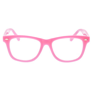 Schicke Blaulichtfilter-Brille für Kinder KBLF1 aus...