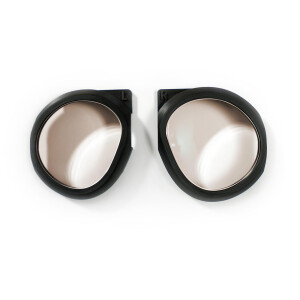 Korrekturlinsen passend für PICO 4 + PICO 4 Ultra