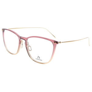 Rodenstock Damen-Brillenfassung R7134 C aus Kunststoff in...