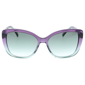 Rodenstock Damen-Sonnenbrille R3323 C aus Acetat in...