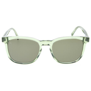 Rodenstock Herren-Sonnenbrille R3319 D aus Acetat in...