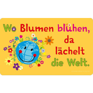 Schneidebrettchen / Frühstücksbrettchen von...