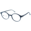 MILO & ME Kinderbrille CHARLY 85090 34 in Grau / Hellgrau aus flexiblem Kunststoff inkl. Zubehör
