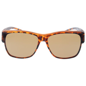 BRAUNWARTH Überbrille aus Kunststoff KAT. 3 mit...