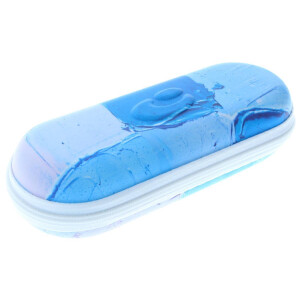 Hübsches Brillenetui für Kinder mit...