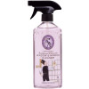 GLASREINIGER 620 ml - Sandalwood & Lavendel Window & Mirror Cleaner - TOWN TALK