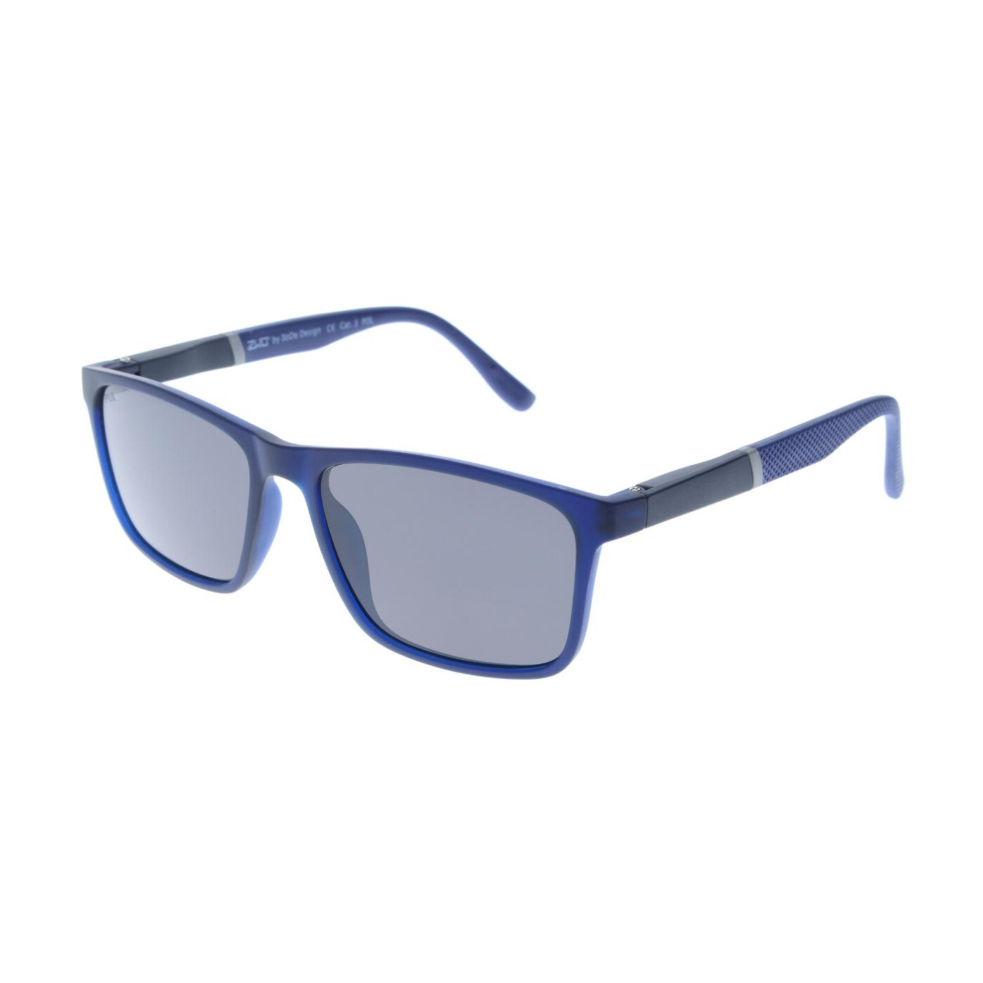 Polarisierende Sonnenbrille