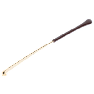 Standard-Brillenbügel / Ohrbügel /...