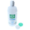 OPTI-FREE PureMoist Kontaktlinsenpflegemittel, Einzelflasche 300 ml ohne Verpackung