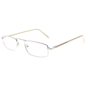 Filigrane Metall - Lesebrille RSPECXS STANDARD in Gold...