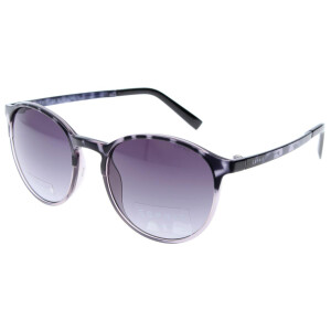 ESPRIT Sonnenbrille ET40073 505 mit Kunststofffassung in...