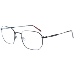 Klassische CHARMANT Titanium Perfection CH 29734 BT -...