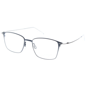 Elegante CHARMANT Perfection CH 16706 BL -...