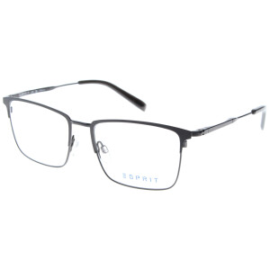 ESPRIT - ET 34009 505 Herren-Brillenfassung aus Metall in...
