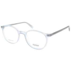 ESPRIT - ET 33448 505 Unisex-Brillenfassung aus...