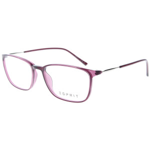 ESPRIT - ET 17136 577 Damen-Brillenfassung aus TR90 in...