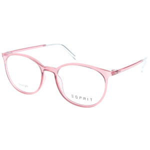ESPRIT - ET 33471 515 Damen-Brillenfassung aus Kunststoff...