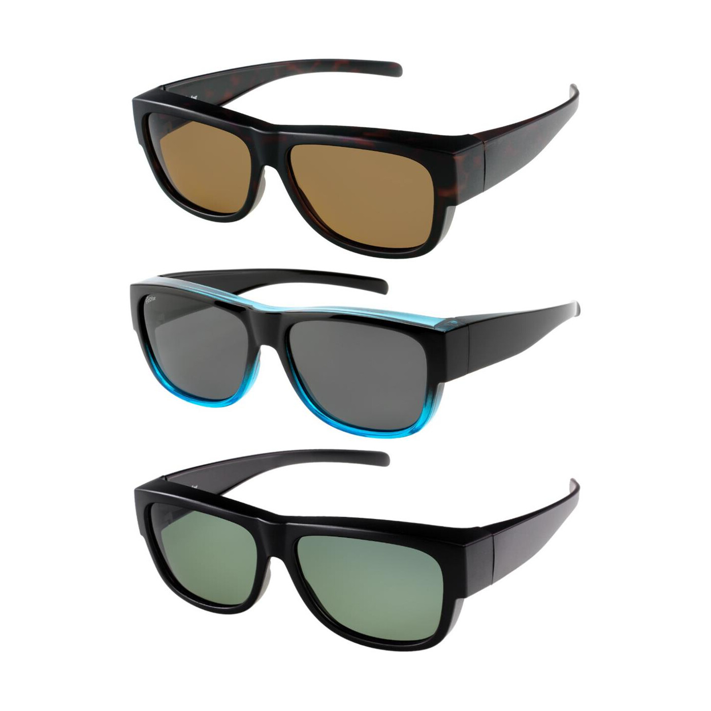 Sonnenbrille Mit Uv Schutz 400