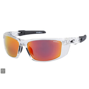 Sportliche Sonnenbrille 9002-2.0 113P von O´Neill...