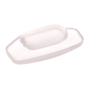 Asymmetrische Spezial - Nasenpads 5005 zum Stecken...